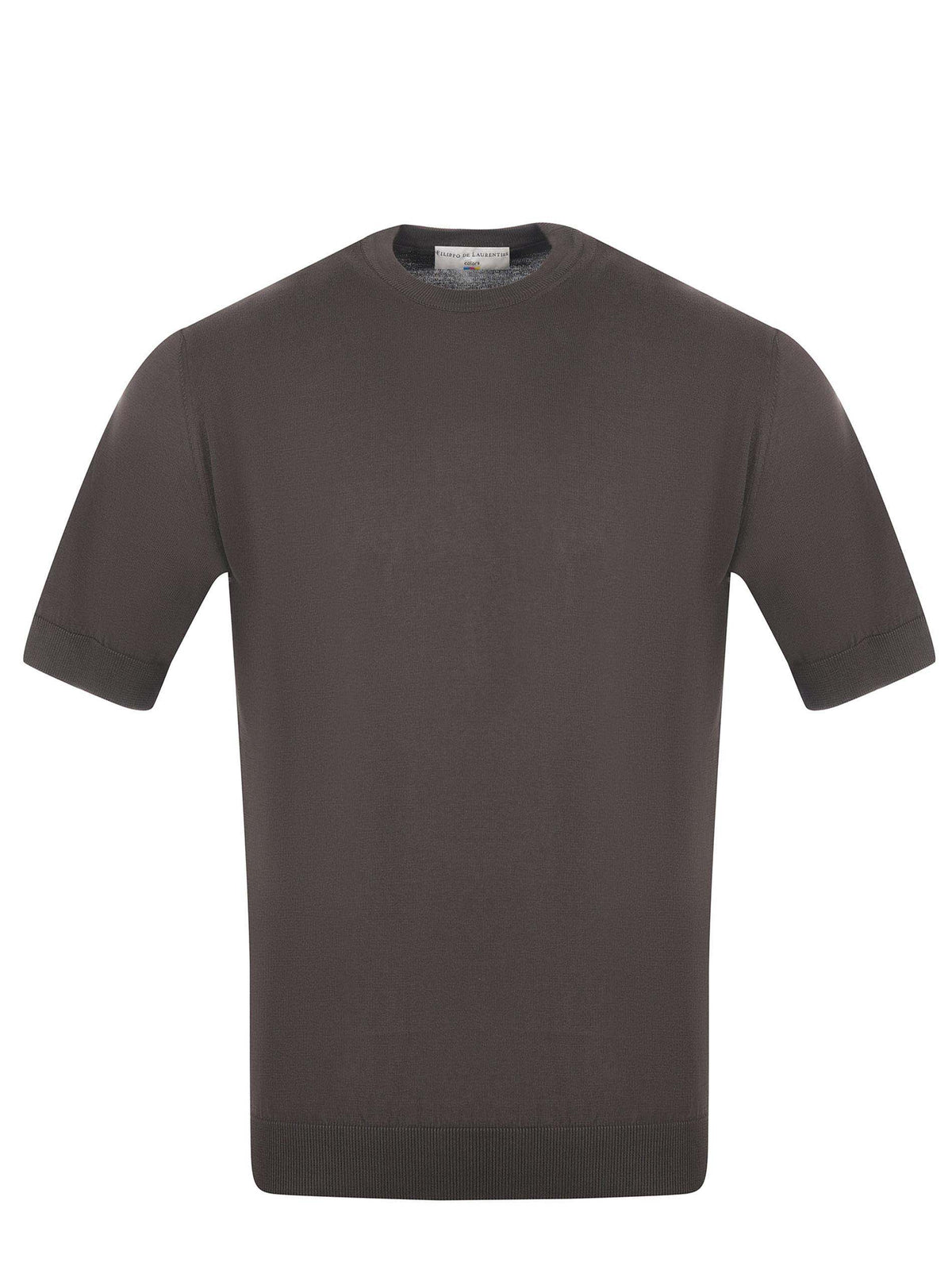 T-shirt Filippo de Laurentiis 