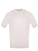 FILIPPO DE LAURENTIS T-shirt GC1MC CR14RV-V925 Sand
