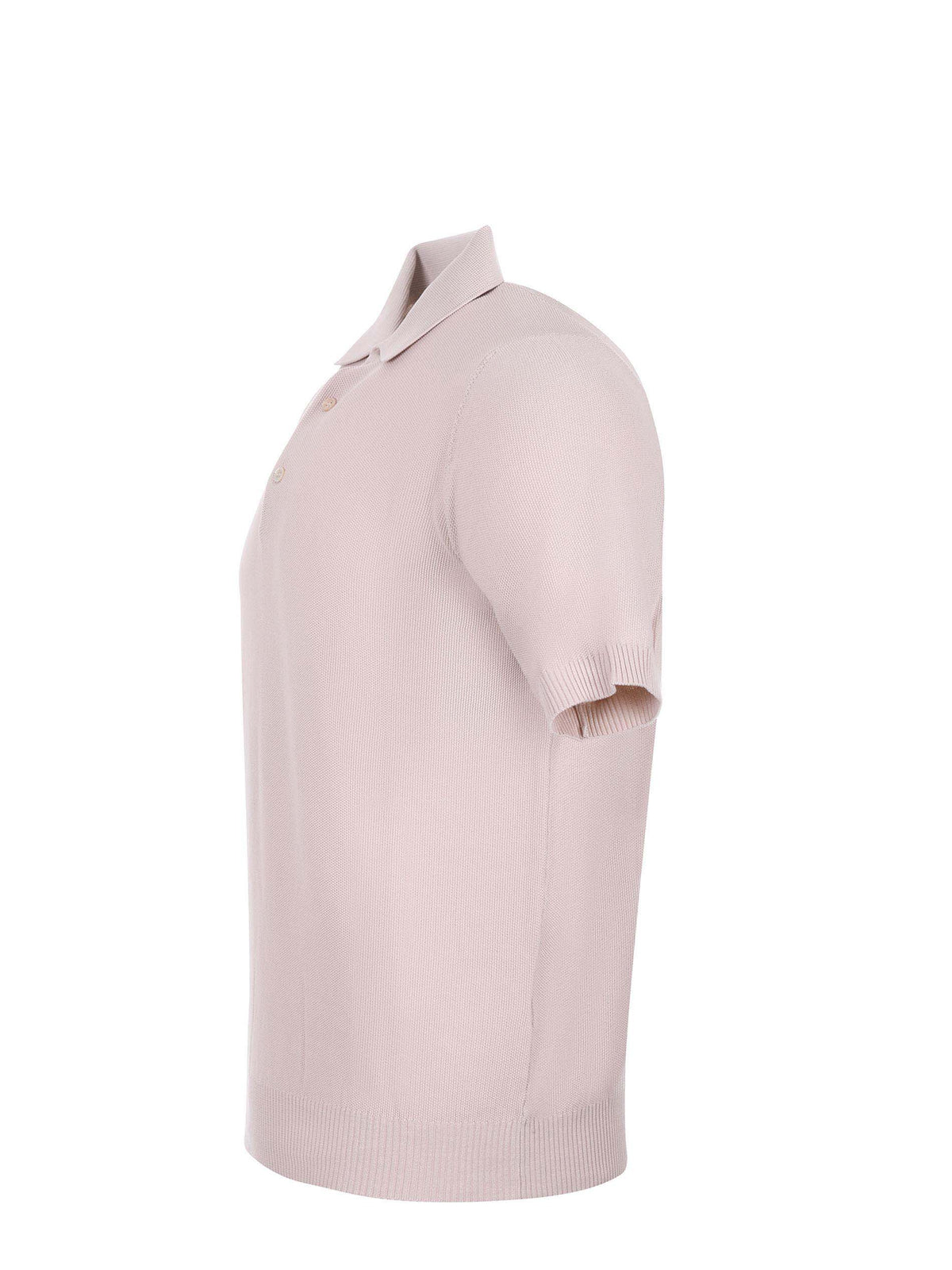 Polo Filippo De Laurentiis 