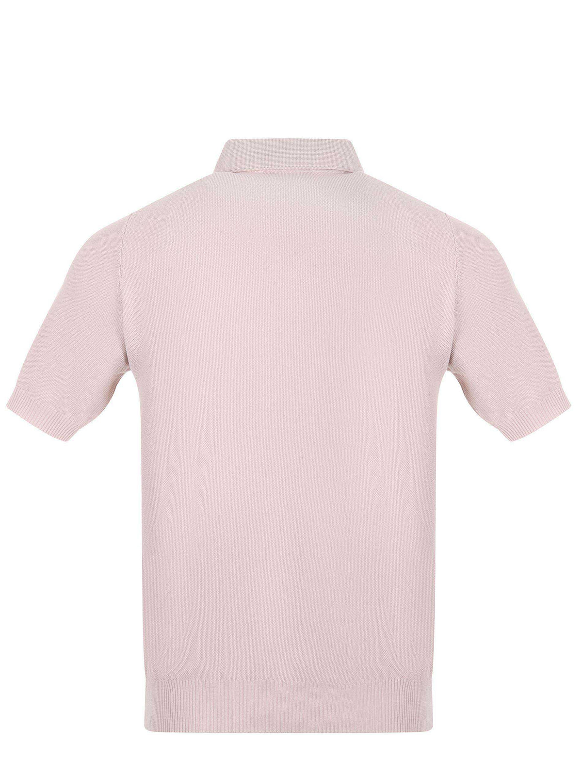 Polo Filippo De Laurentiis 