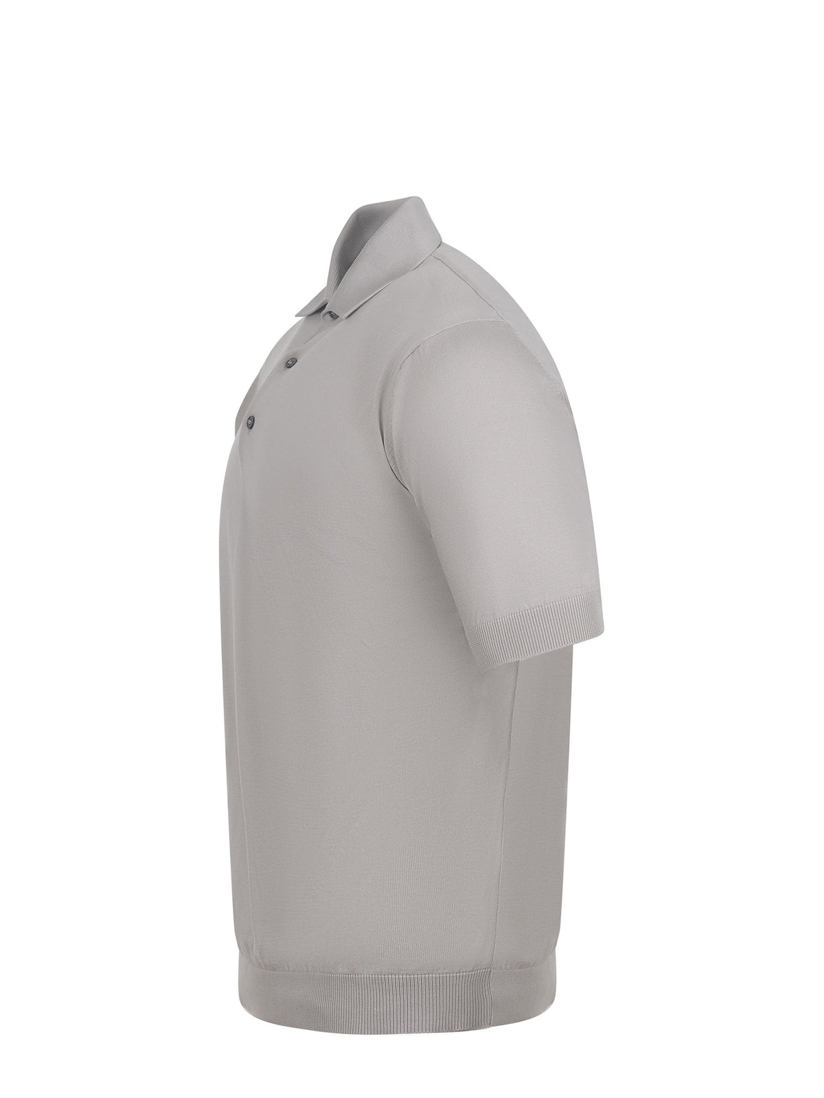 Polo Filippo De Laurentiis 