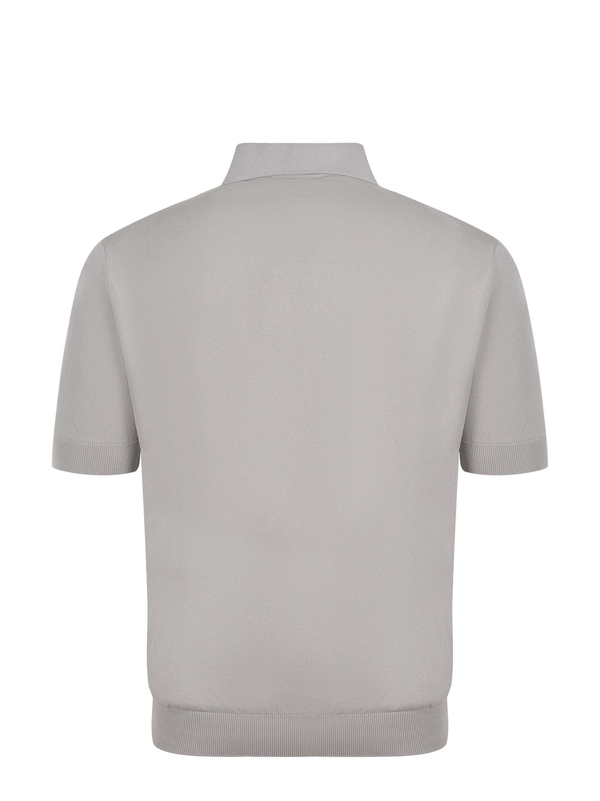 Polo Filippo De Laurentiis 