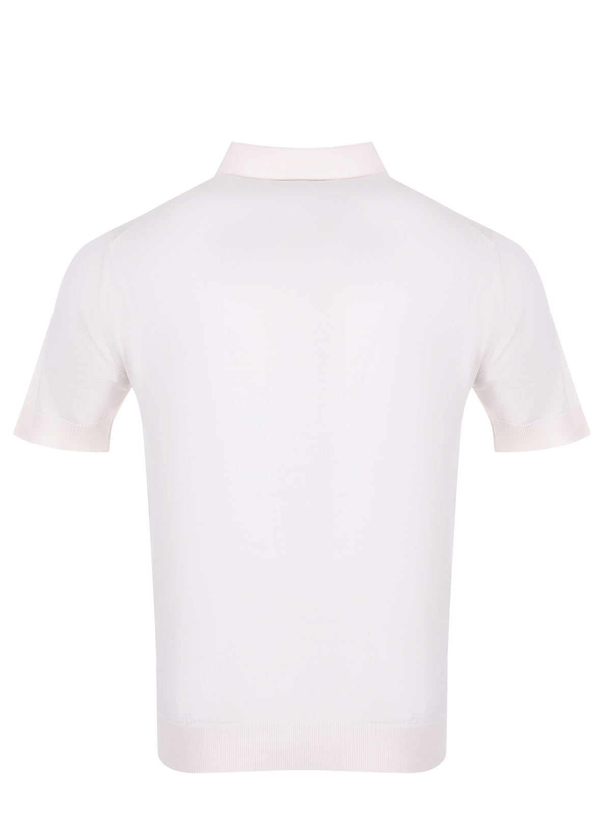 Polo Filippo De Laurentiis 