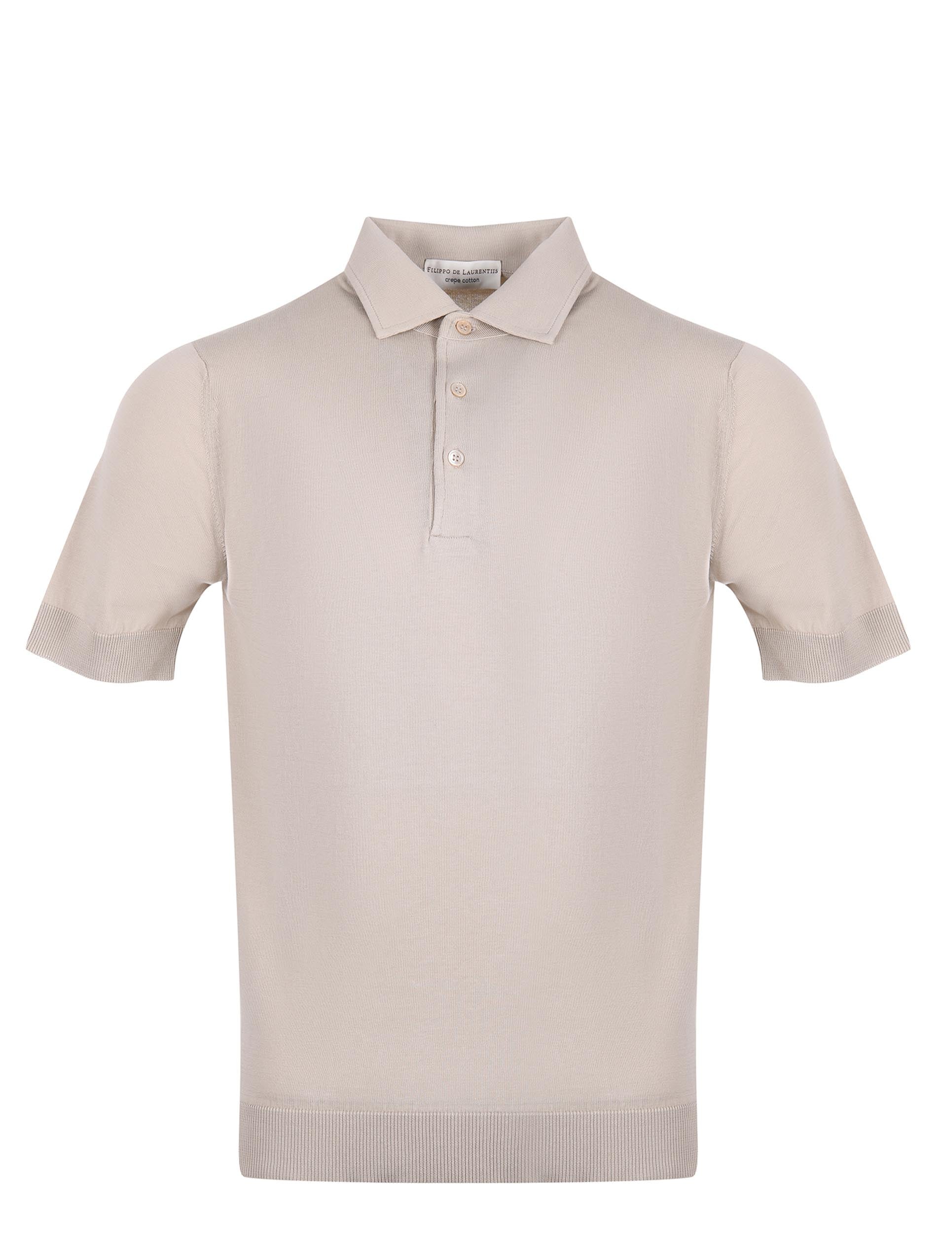Polo Filippo De Laurentiis 