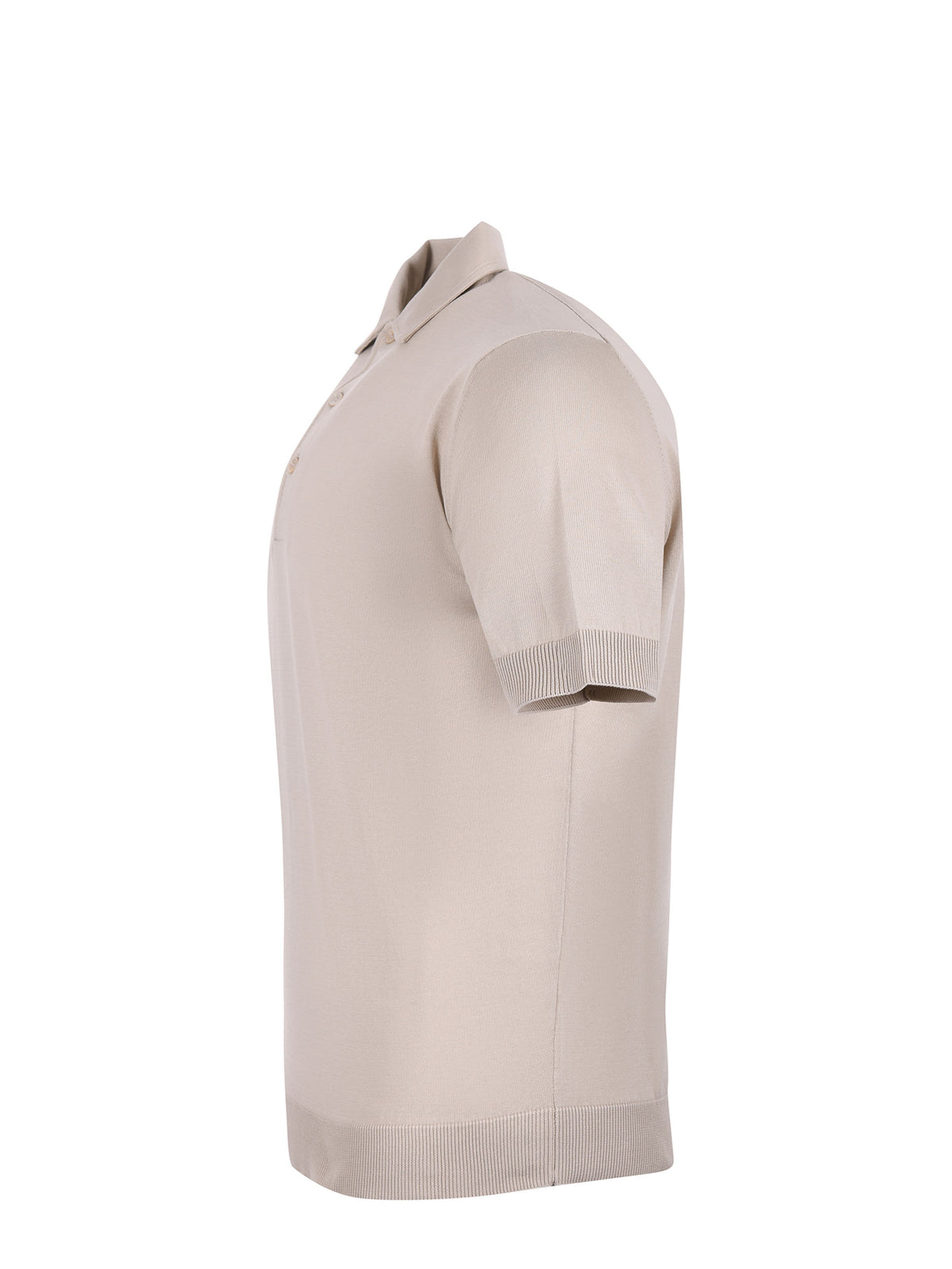 Polo Filippo De Laurentiis 
