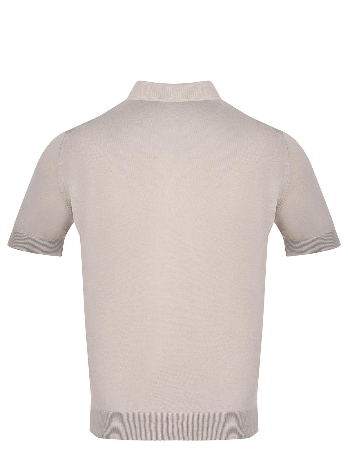 Polo Filippo De Laurentiis 