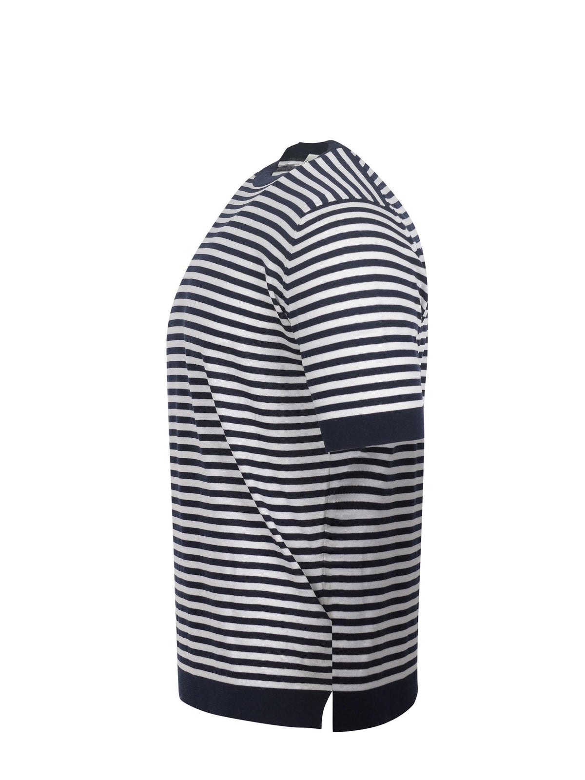 T-shirt Filippo De Laurentiis 