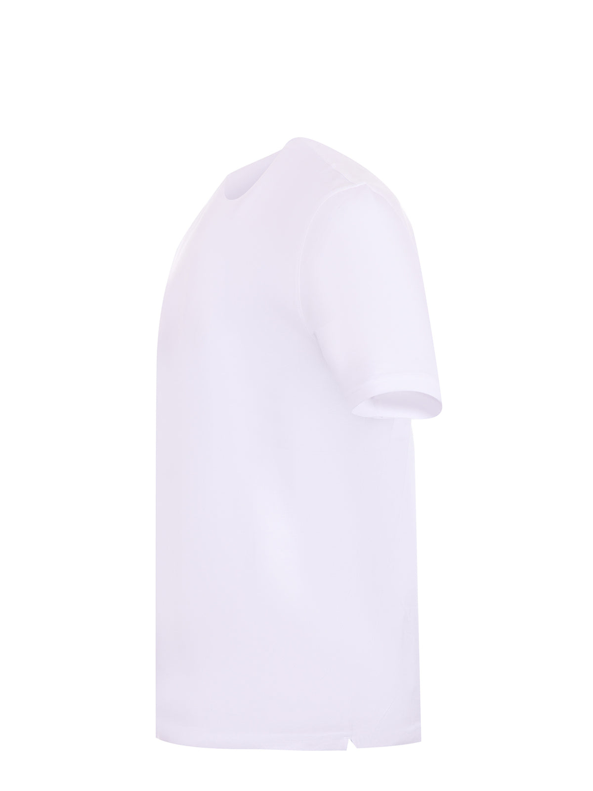 T-shirt Filippo De Laurentiis 