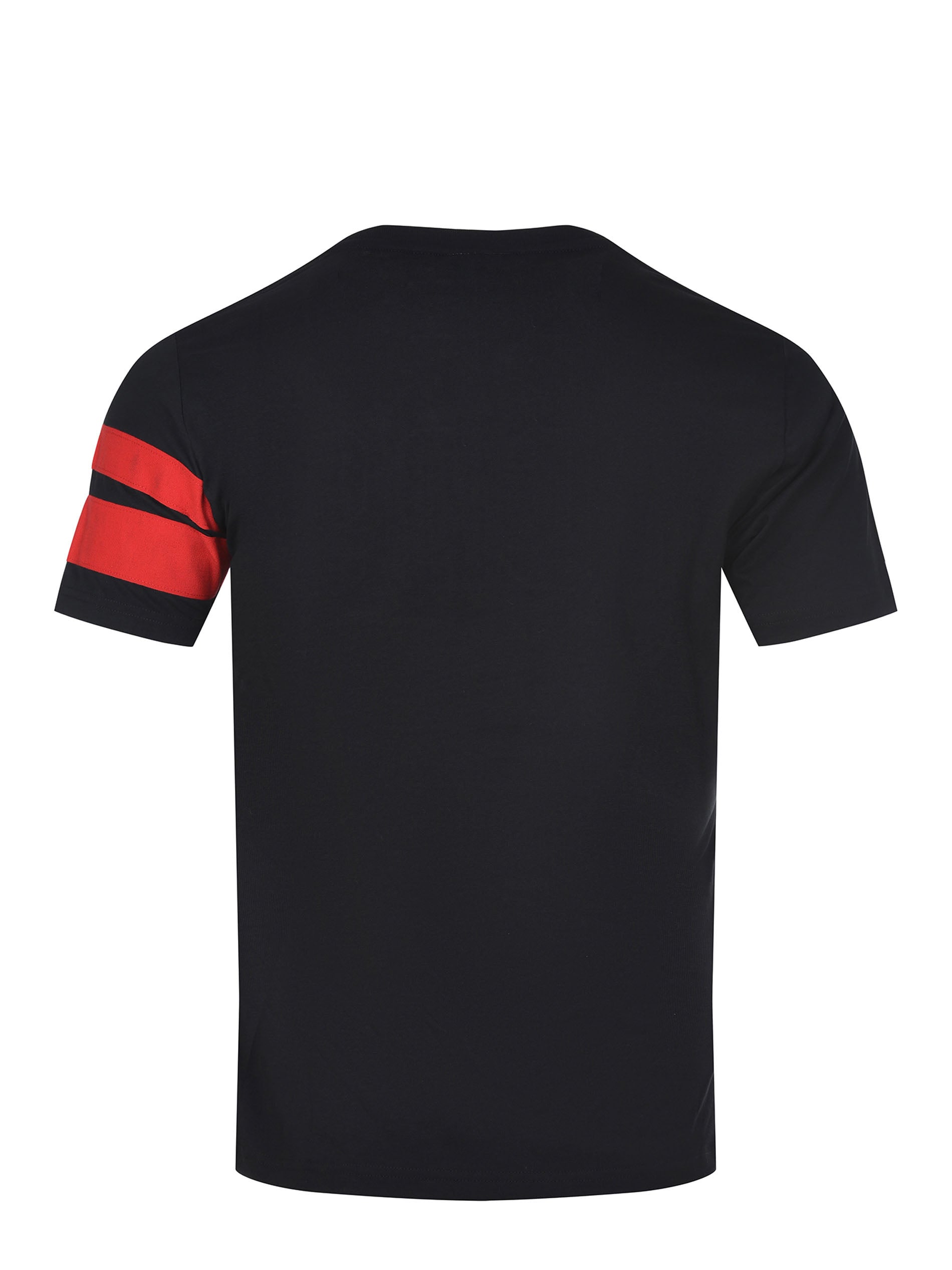 T-shirt GCDS 