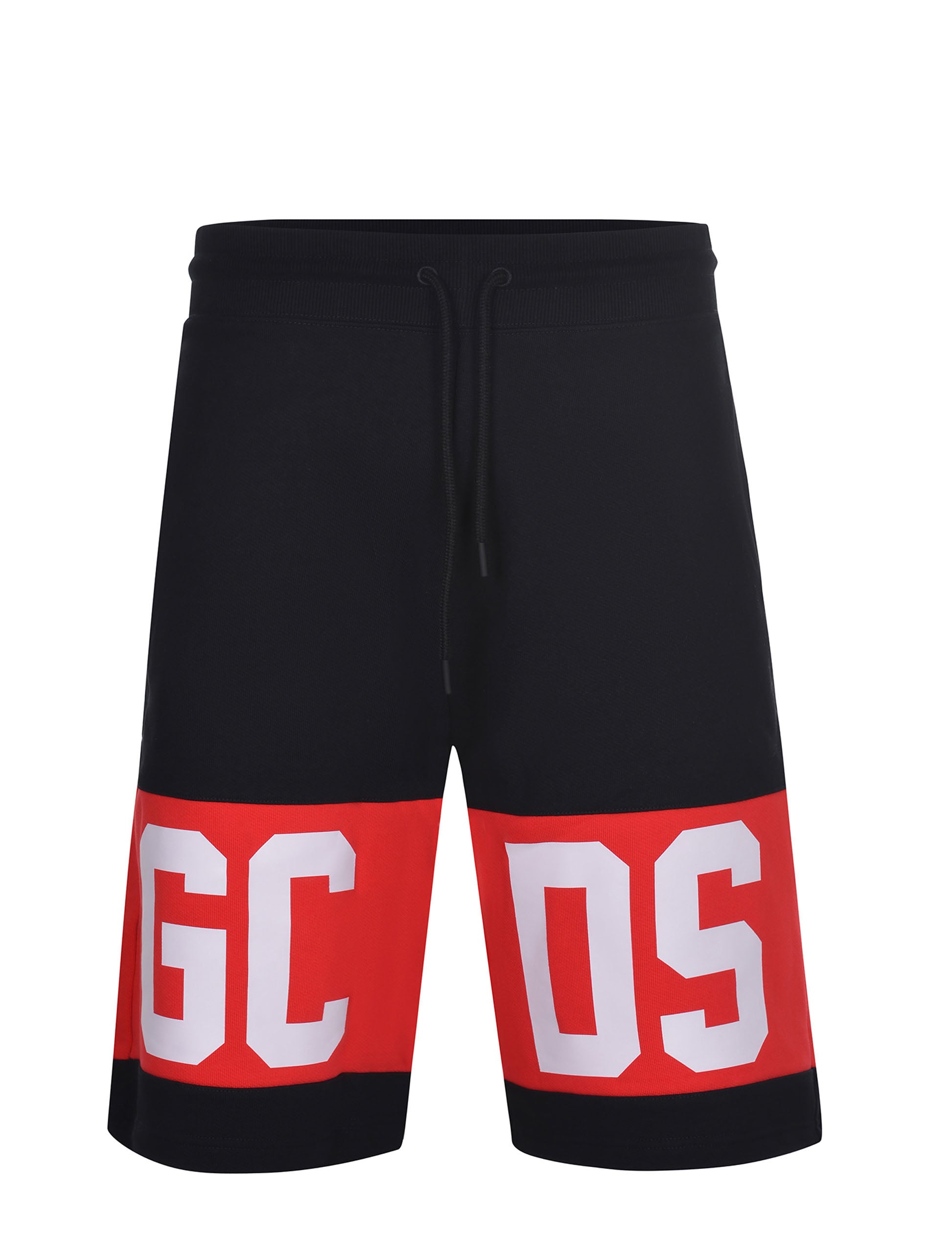 Bermuda GCDS 