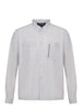 HERNO Jackets CM000004U 12691Z-1250 Ice