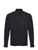 HERNO Giubbini CM000004U 12691Z-9300 Nero