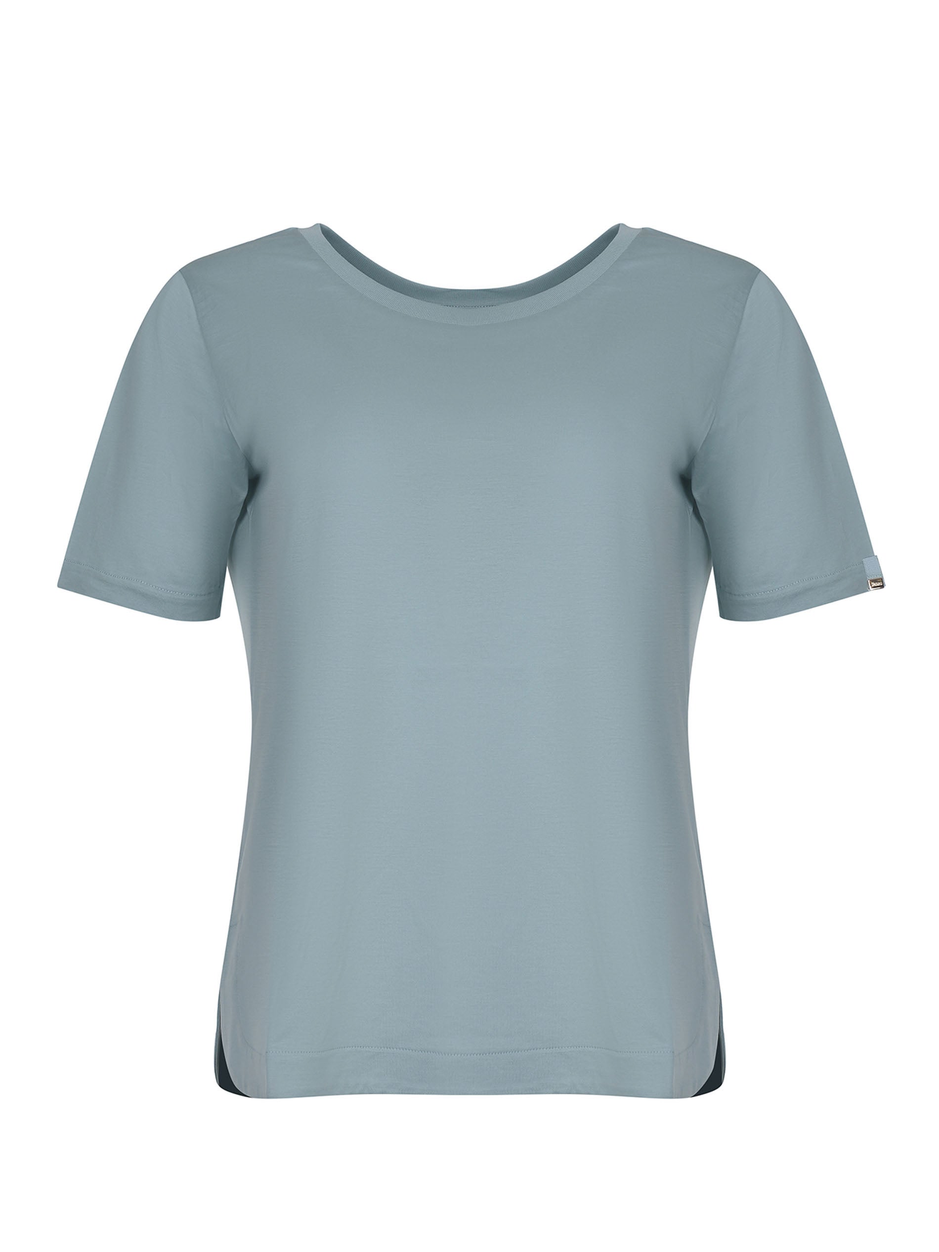 T-shirt Herno 