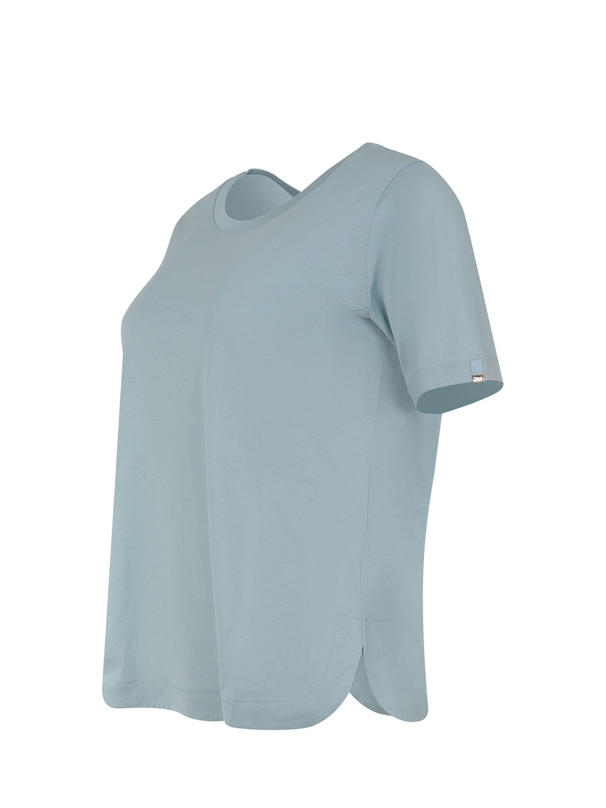 T-shirt Herno 