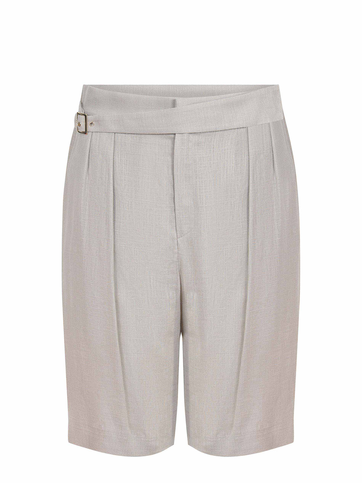 Shorts Herno 