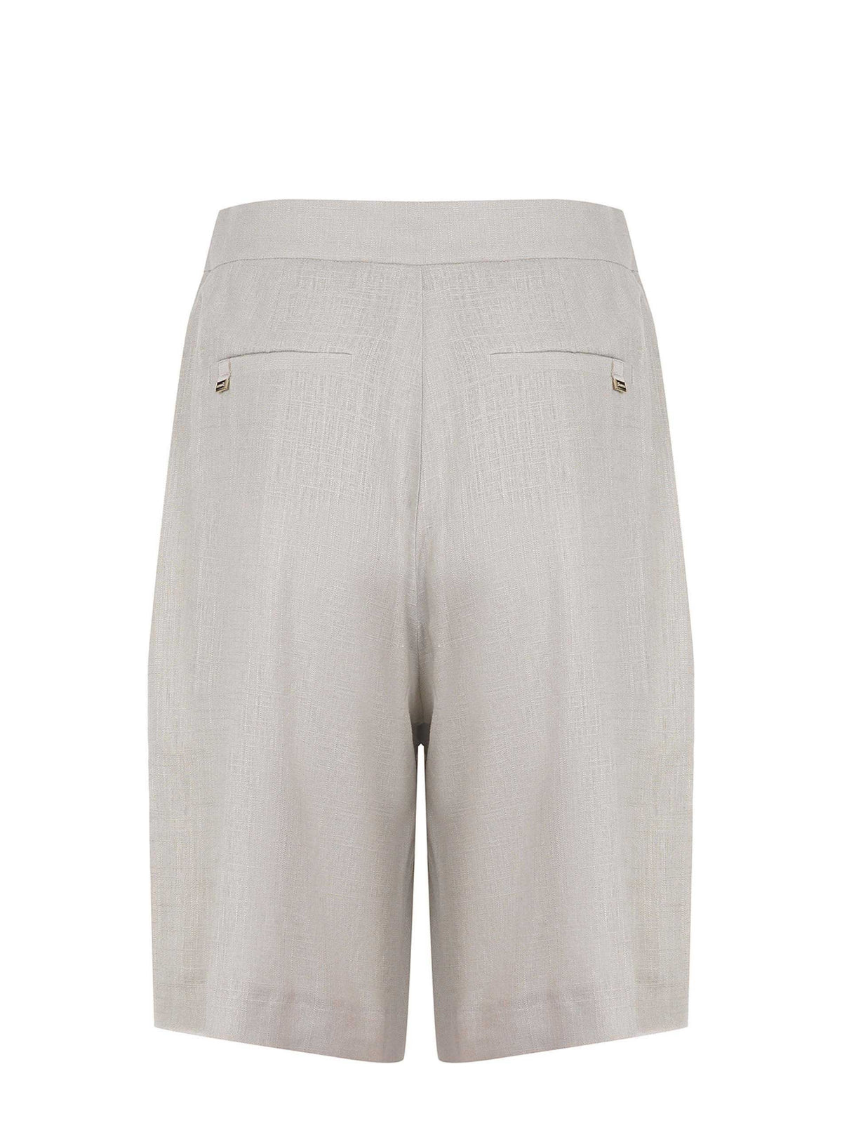 Shorts Herno 