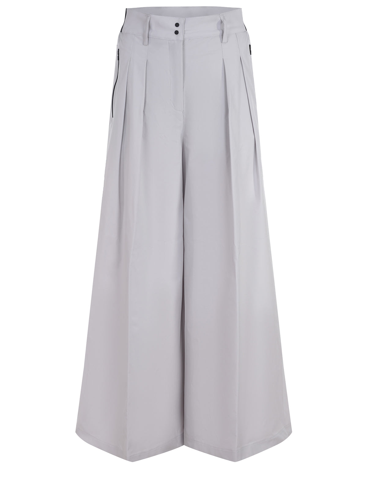Pantaloni Herno 