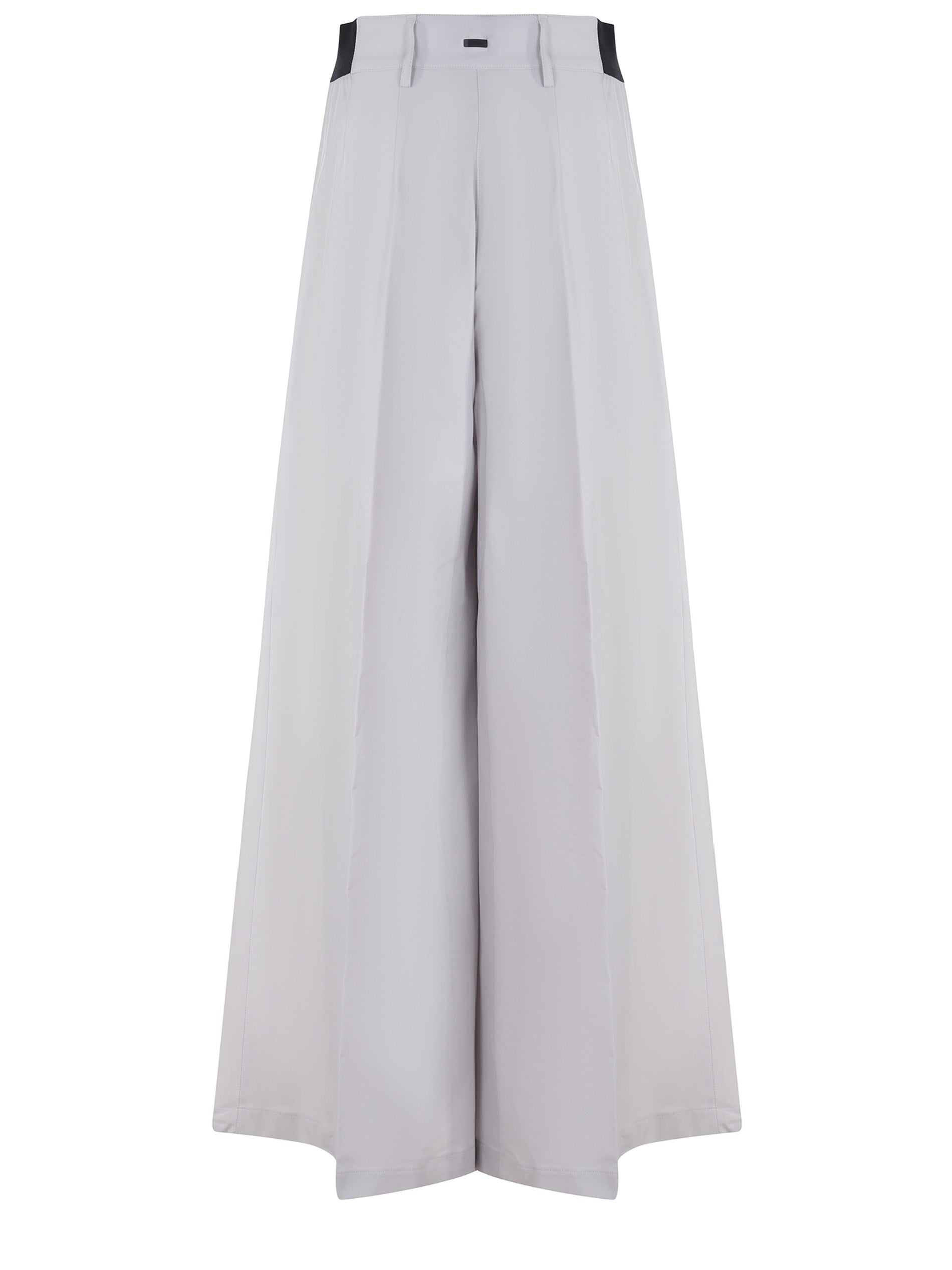 Pantaloni Herno 