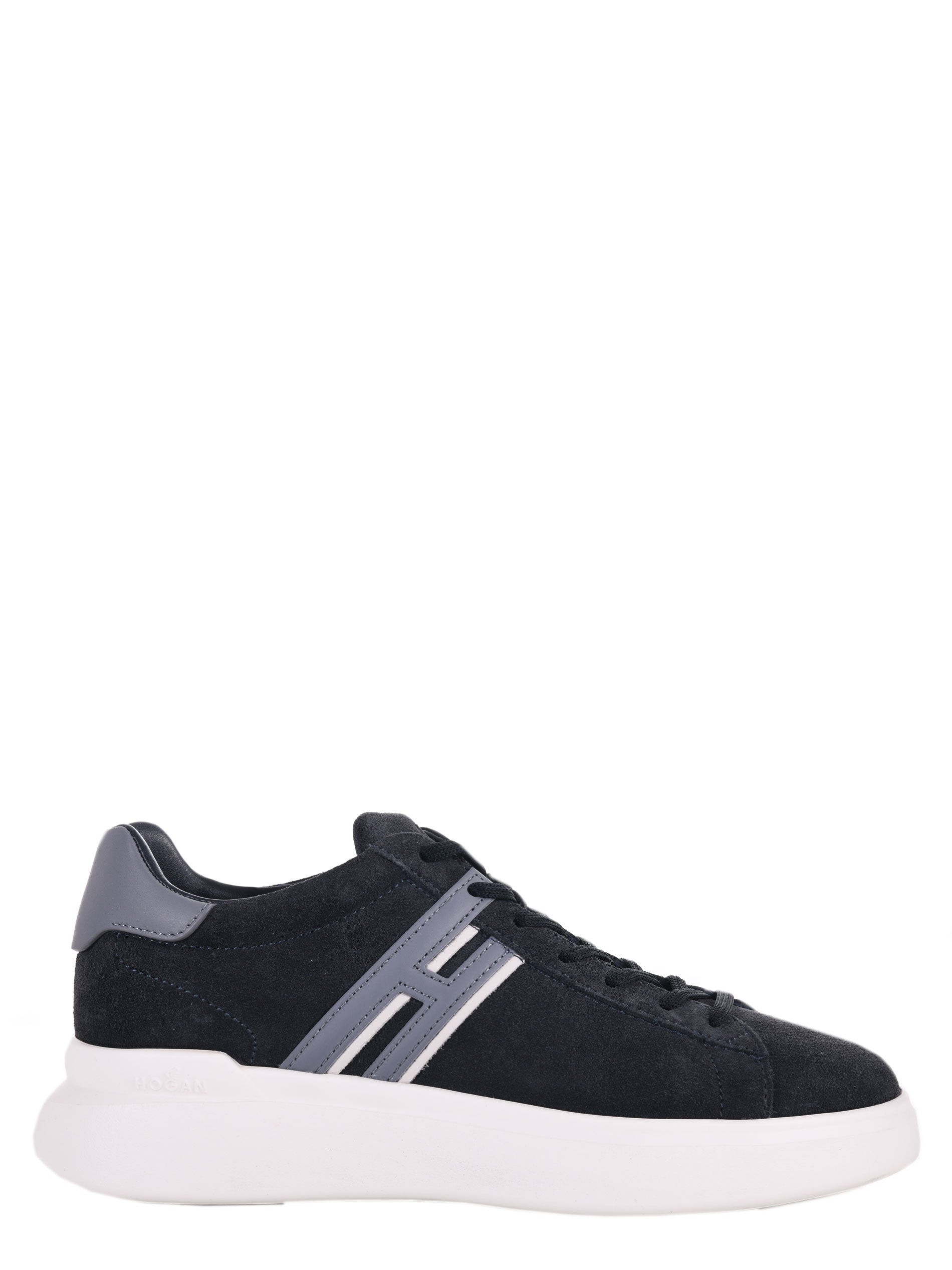 Sneakers Hogan "H580" 