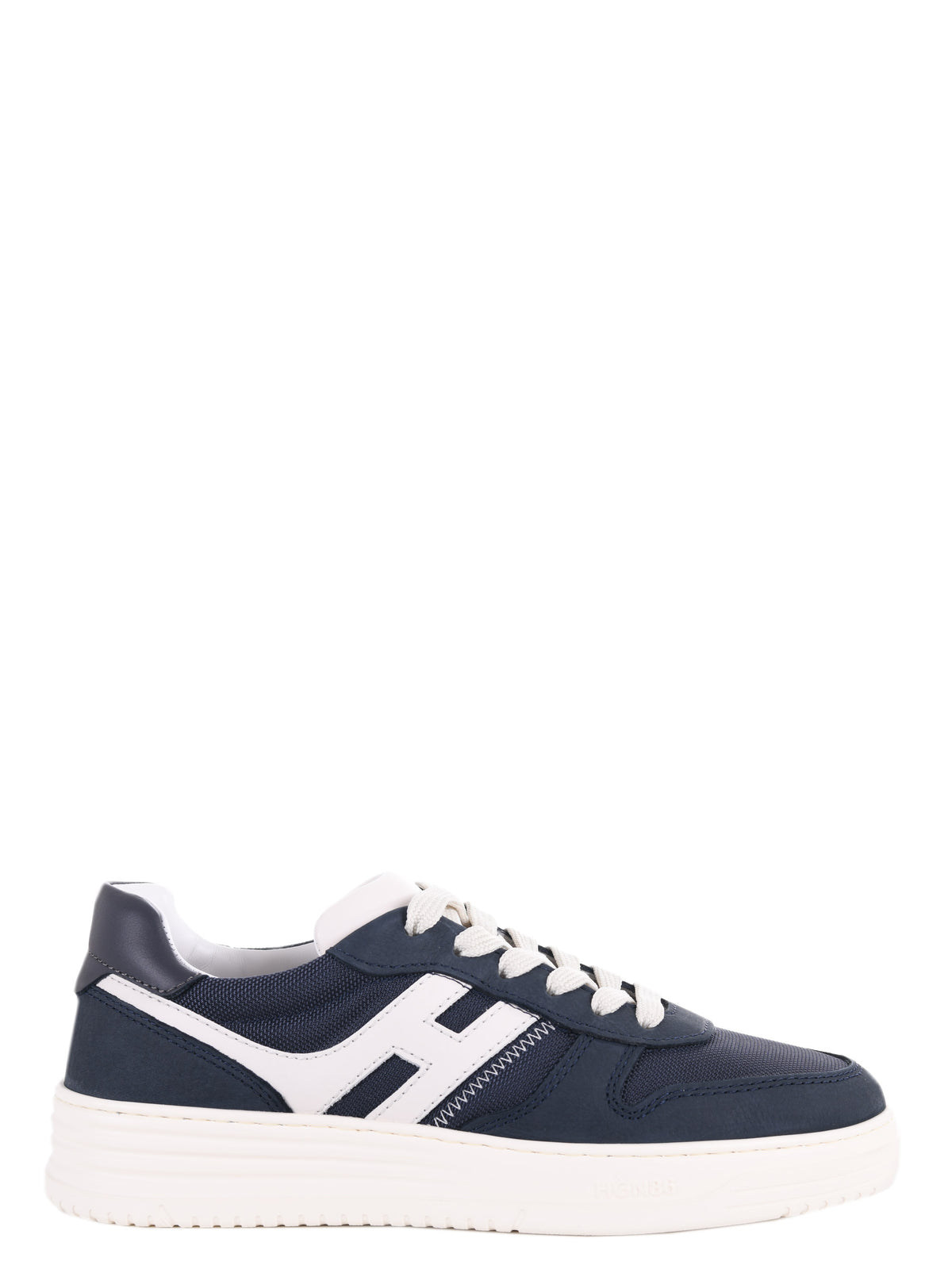 Sneakers Hogan "H630" 