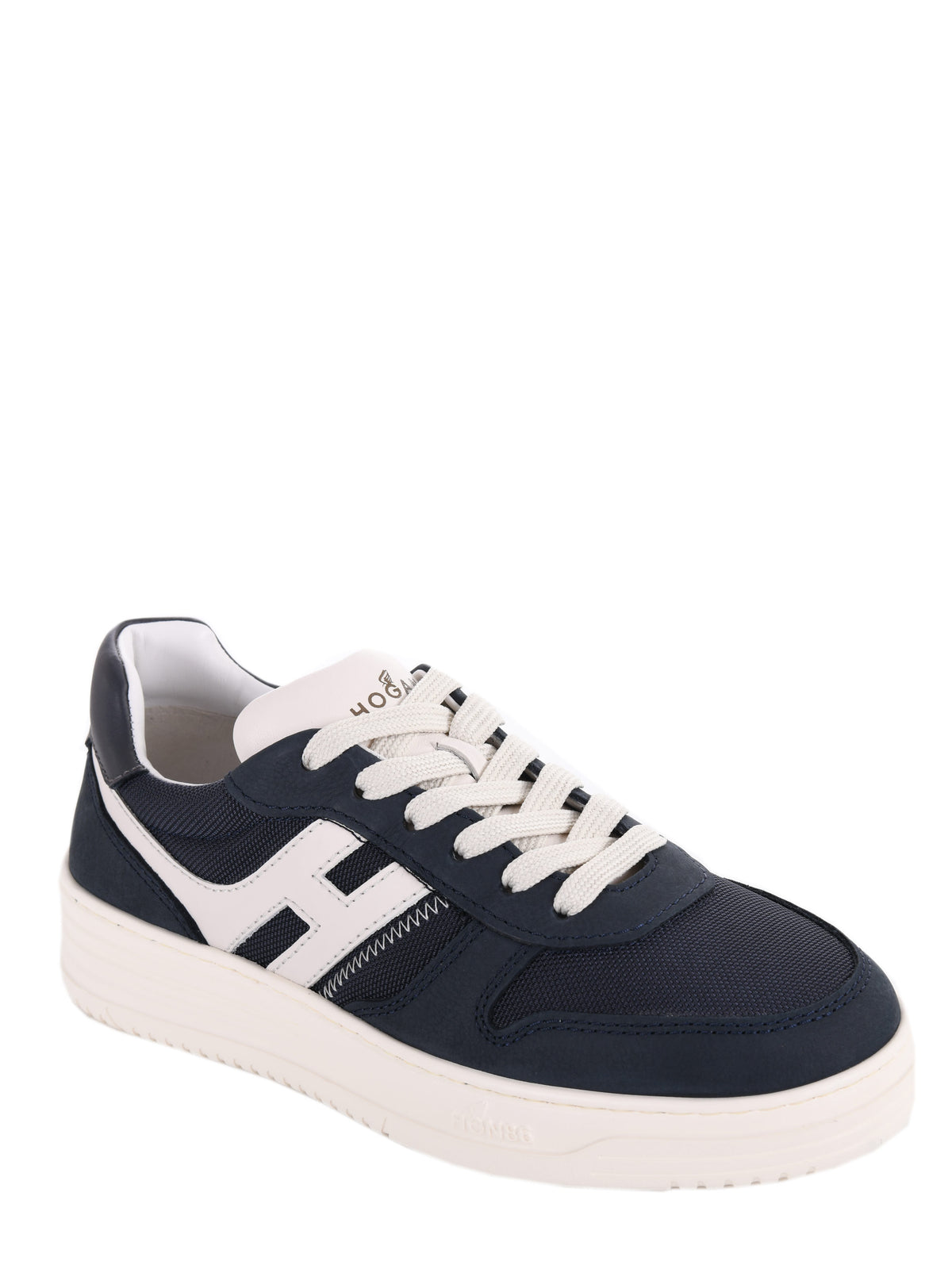 Sneakers Hogan "H630" 