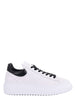 HOGAN Sneakers HXM6450FC60 LE90001 White black