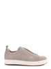 HOGAN Sneakers HXM6680FR60 I9SC803 Beige