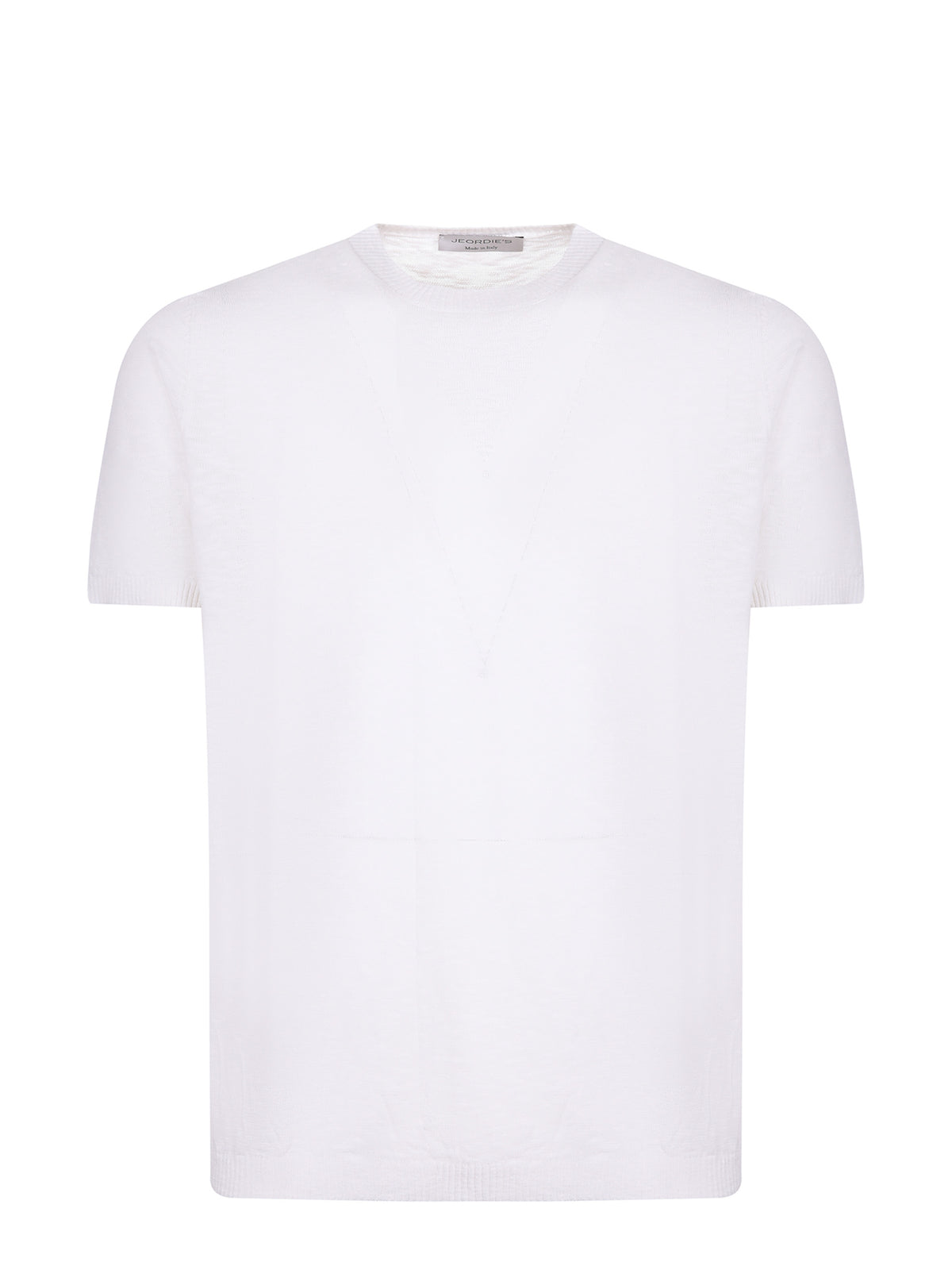 T-shirt Jeordie's 