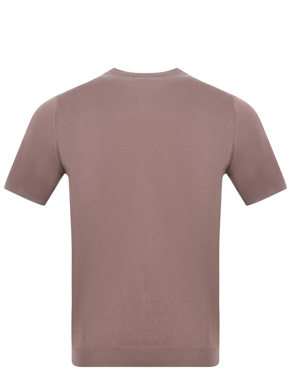 T-shirt Jeordie's 