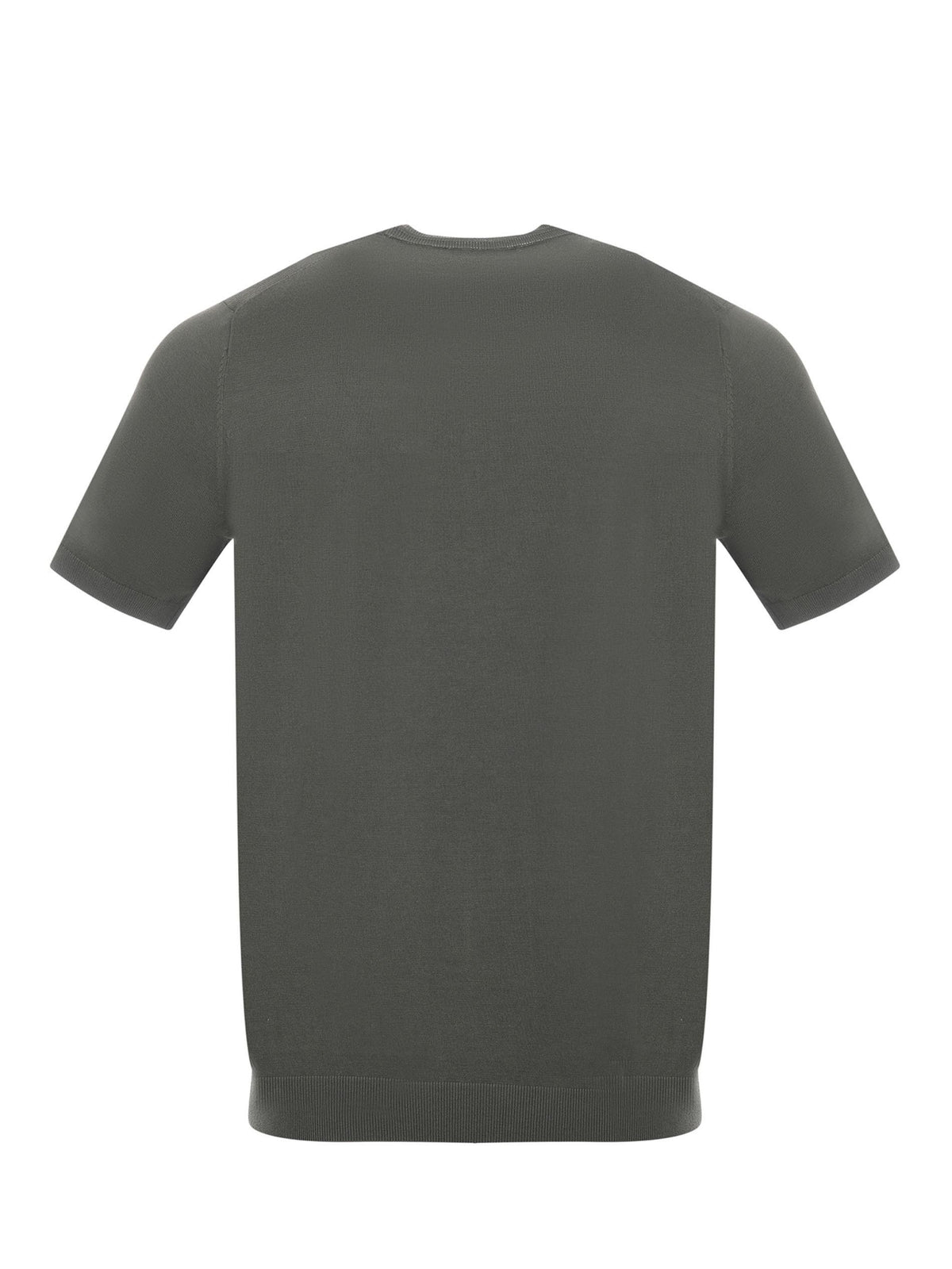 T-shirt Jeordie's 