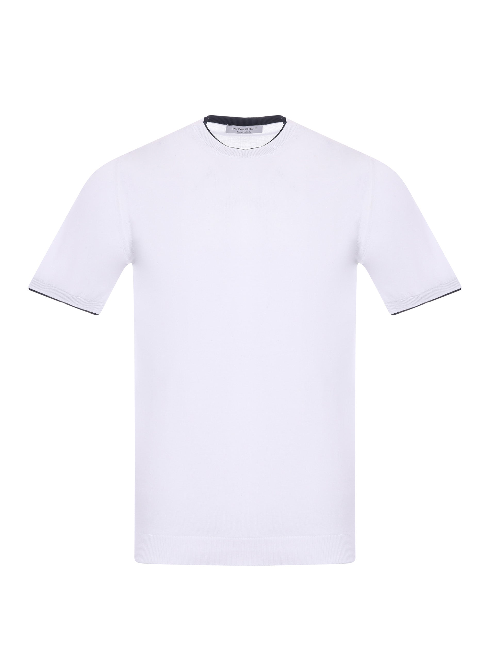 T-shirt Jeordie's 