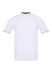 JEORDIE'S T-shirt 60509 100 White