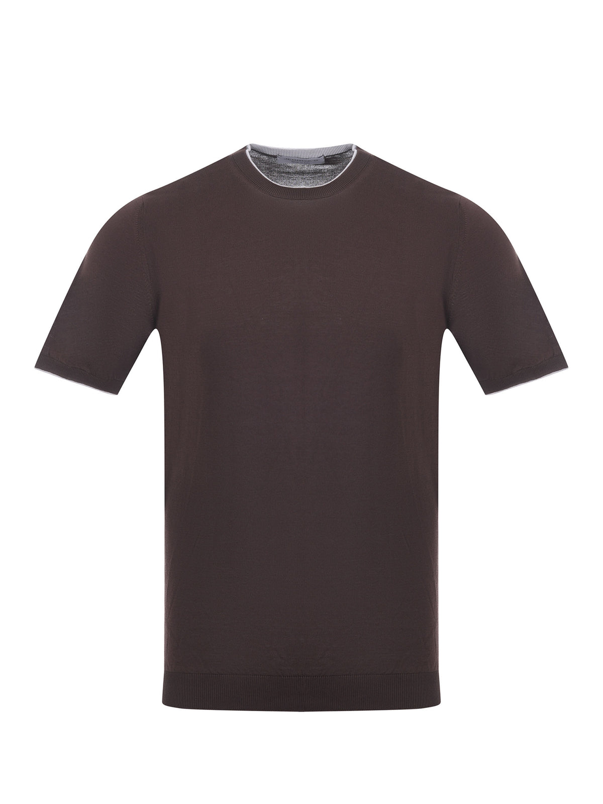 T-shirt Jeordie's 
