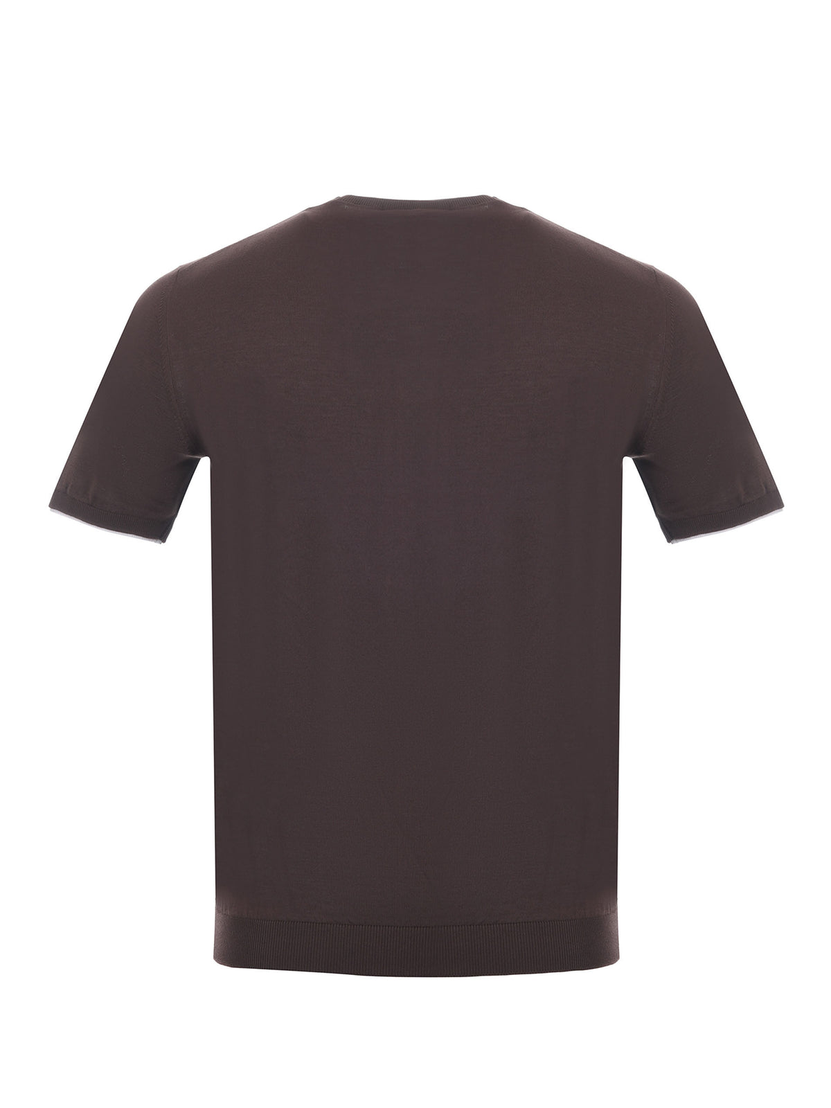 T-shirt Jeordie's 