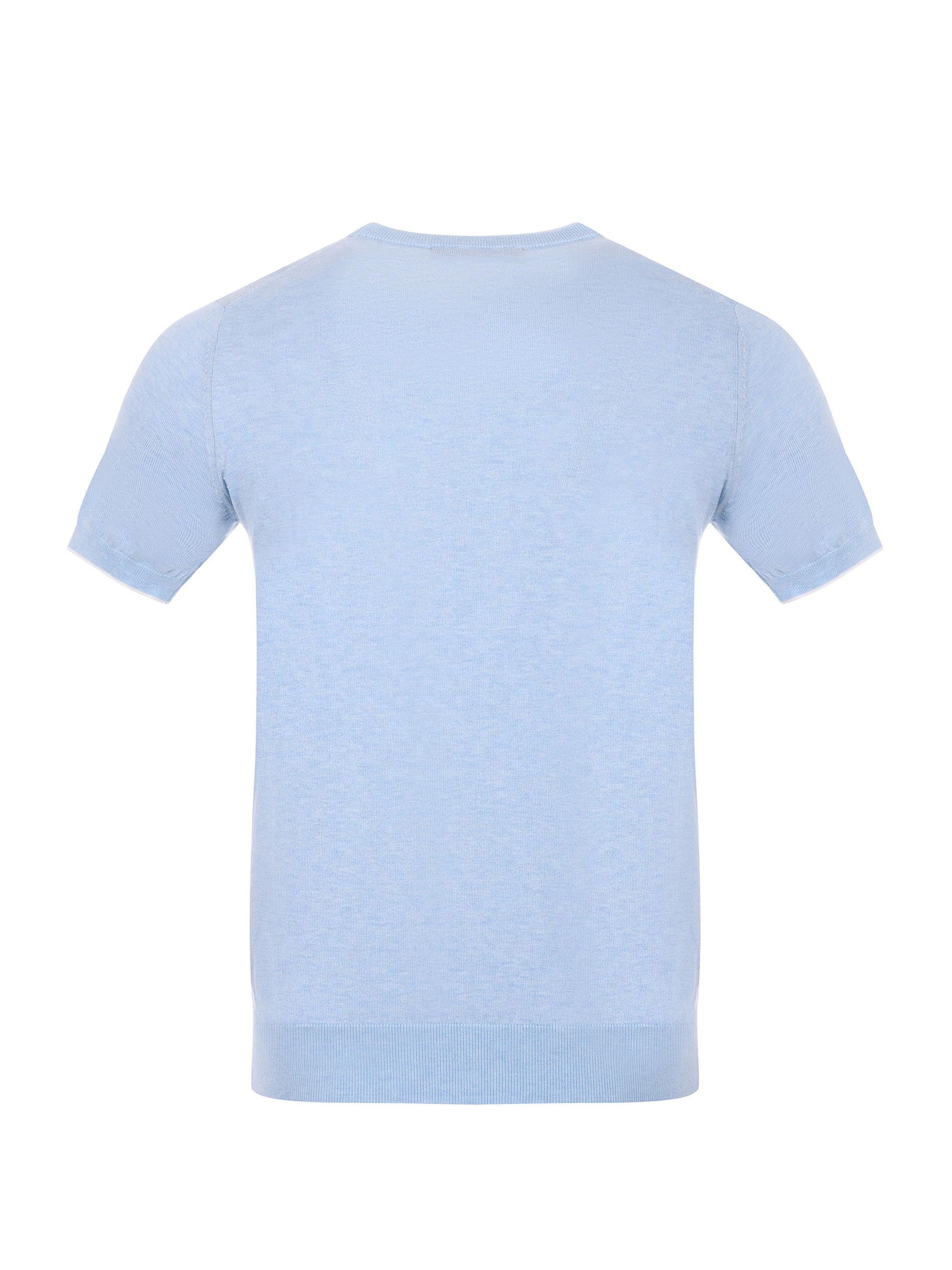 T-shirt Jeordie's 