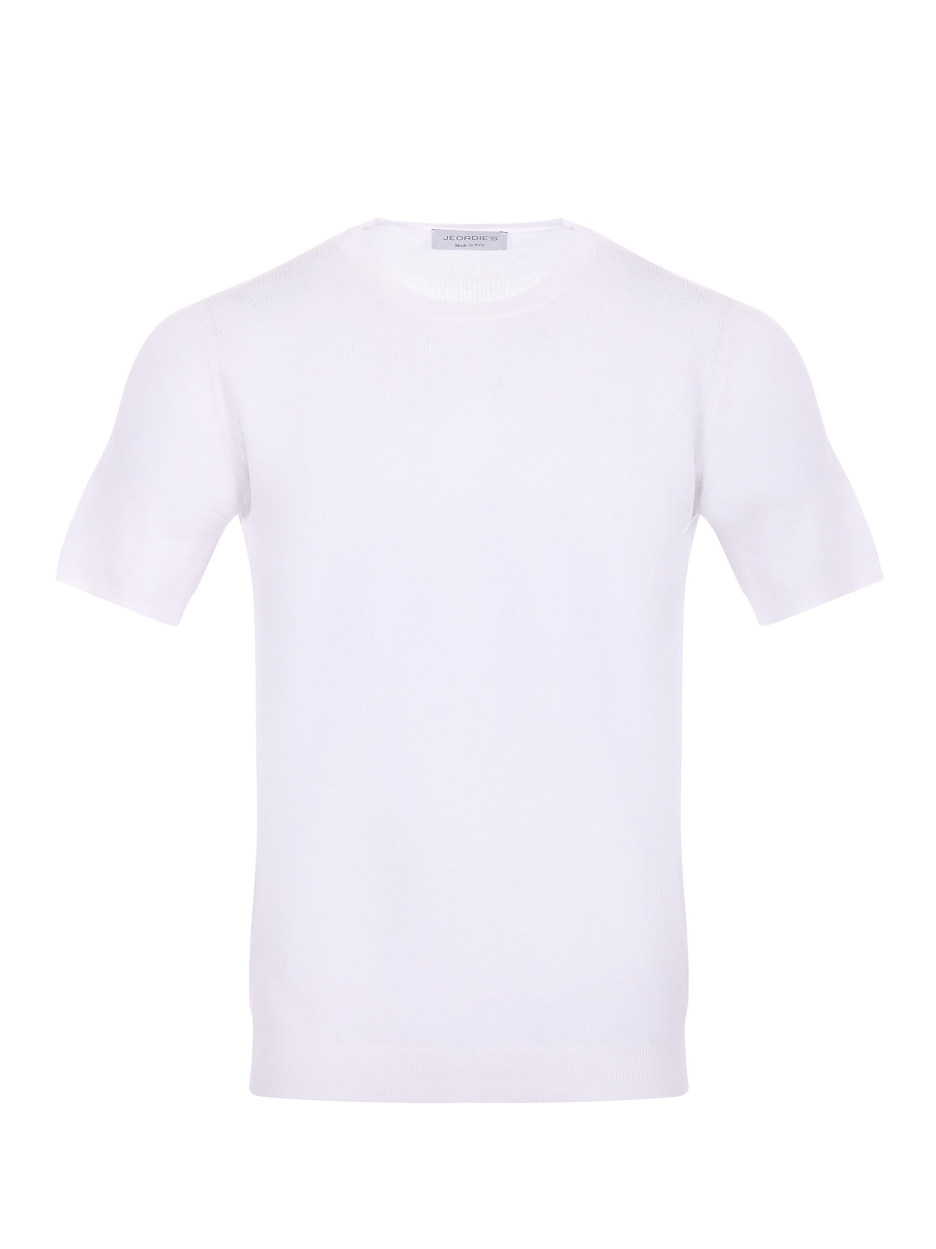 T-shirt Jeordie's 