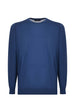JEORDIE'S Maglie 60550 404 Blu