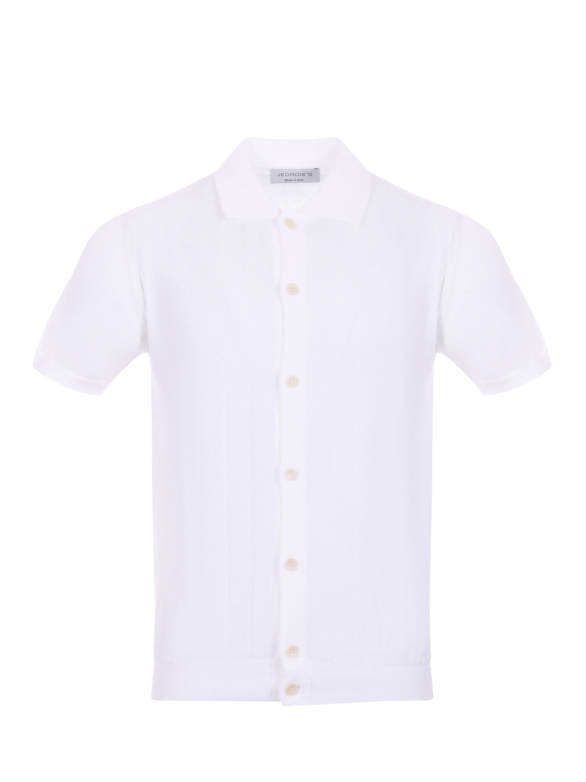 Camicia Jeordie's 