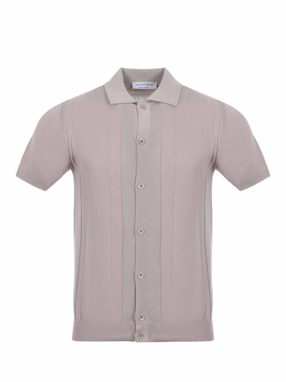 Camicia Jeordie's 