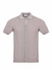 JEORDIE'S Camicie 60621 384 Beige