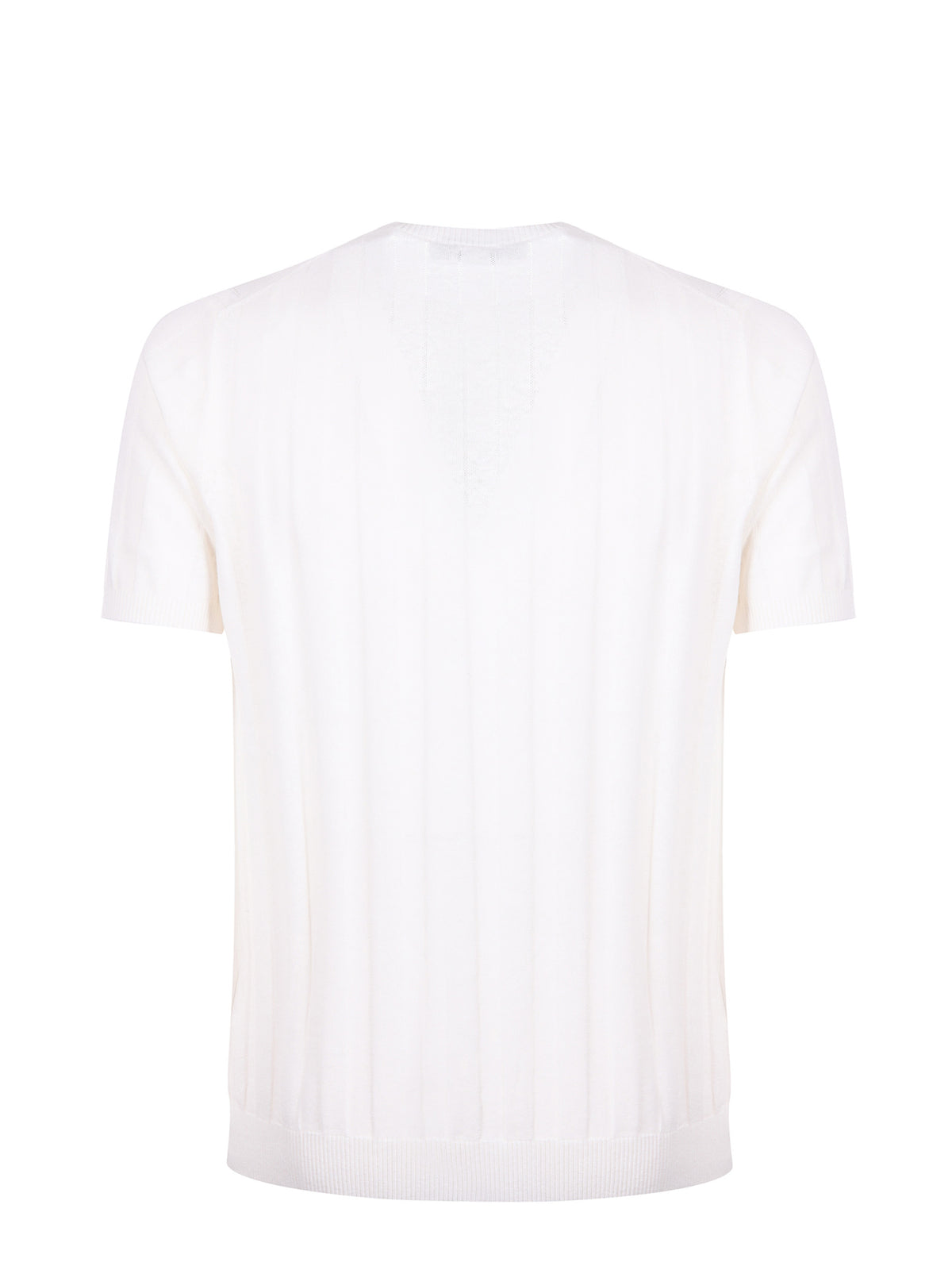 T-shirt Jeordie's 