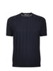 JEORDIE'S T-shirt 60702 400 Dark blue
