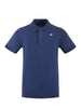 K-WAY Polo K1125CW 867 Blu