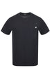 K-WAY T-shirt K31368W USY Black
