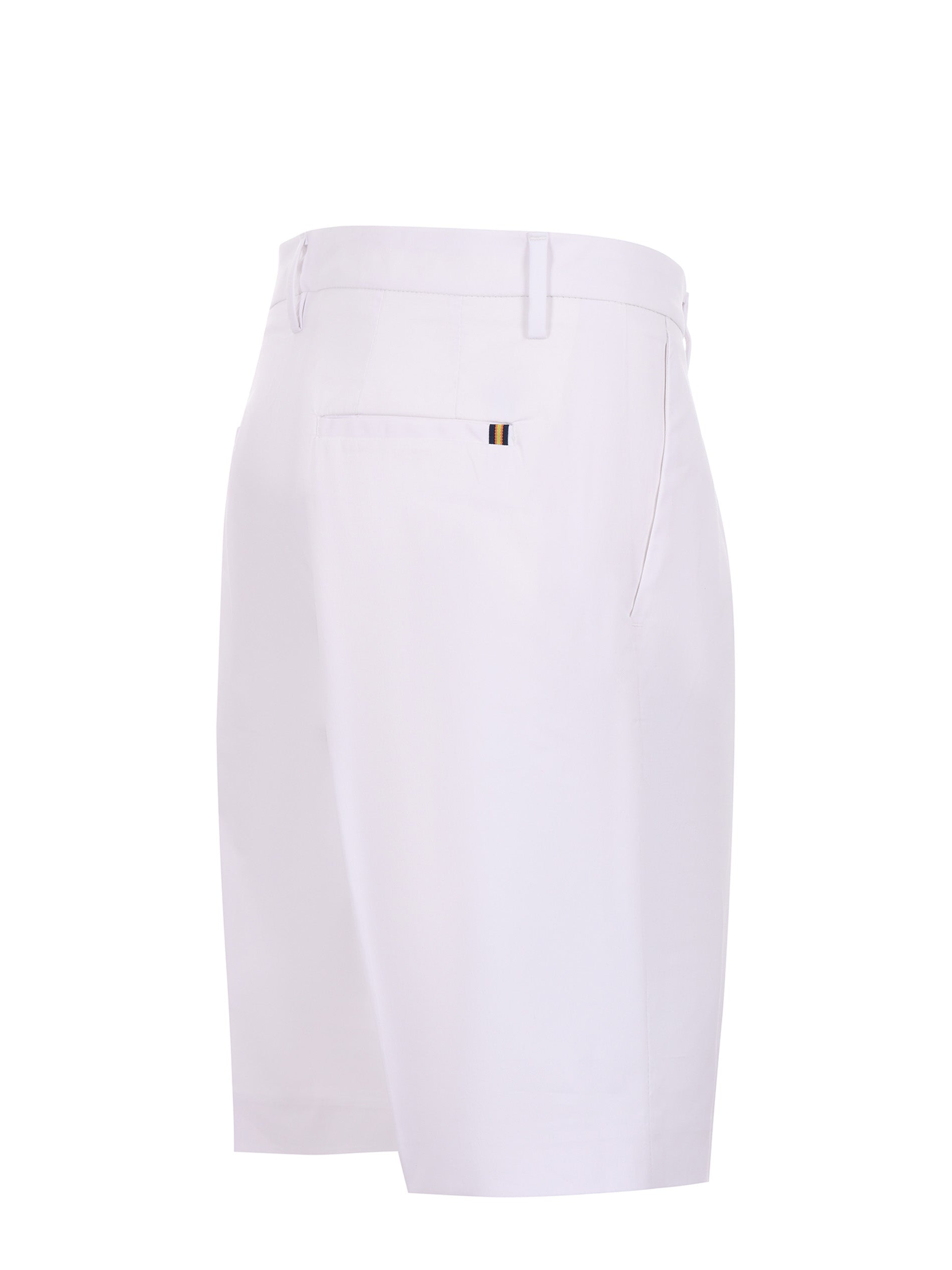 Shorts K-Way 