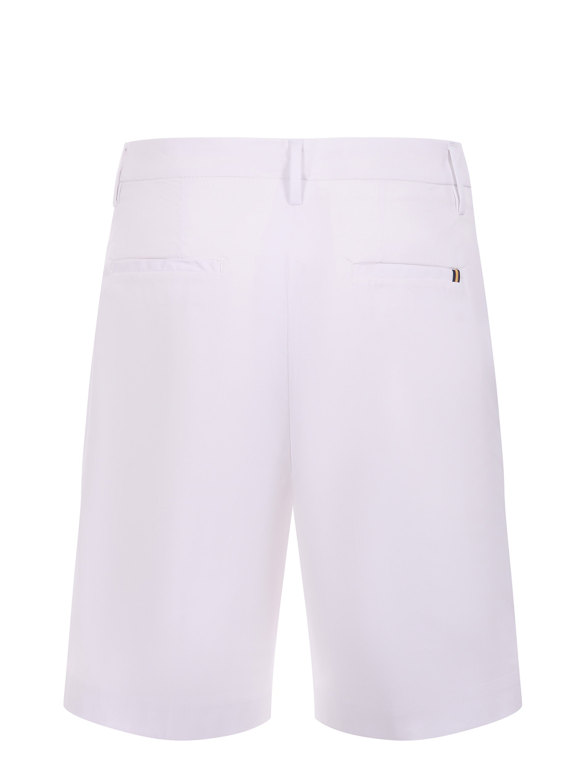 Shorts K-Way 