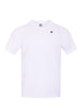 K-WAY T-shirt K61279W 001 Bianco