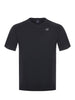 K-WAY T-shirt K61279W USY Black