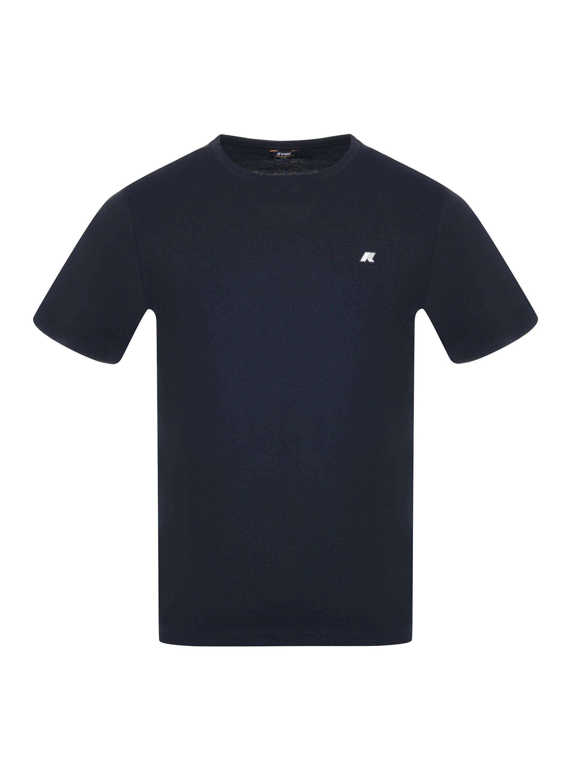 T-shirt K-Way "odom" 