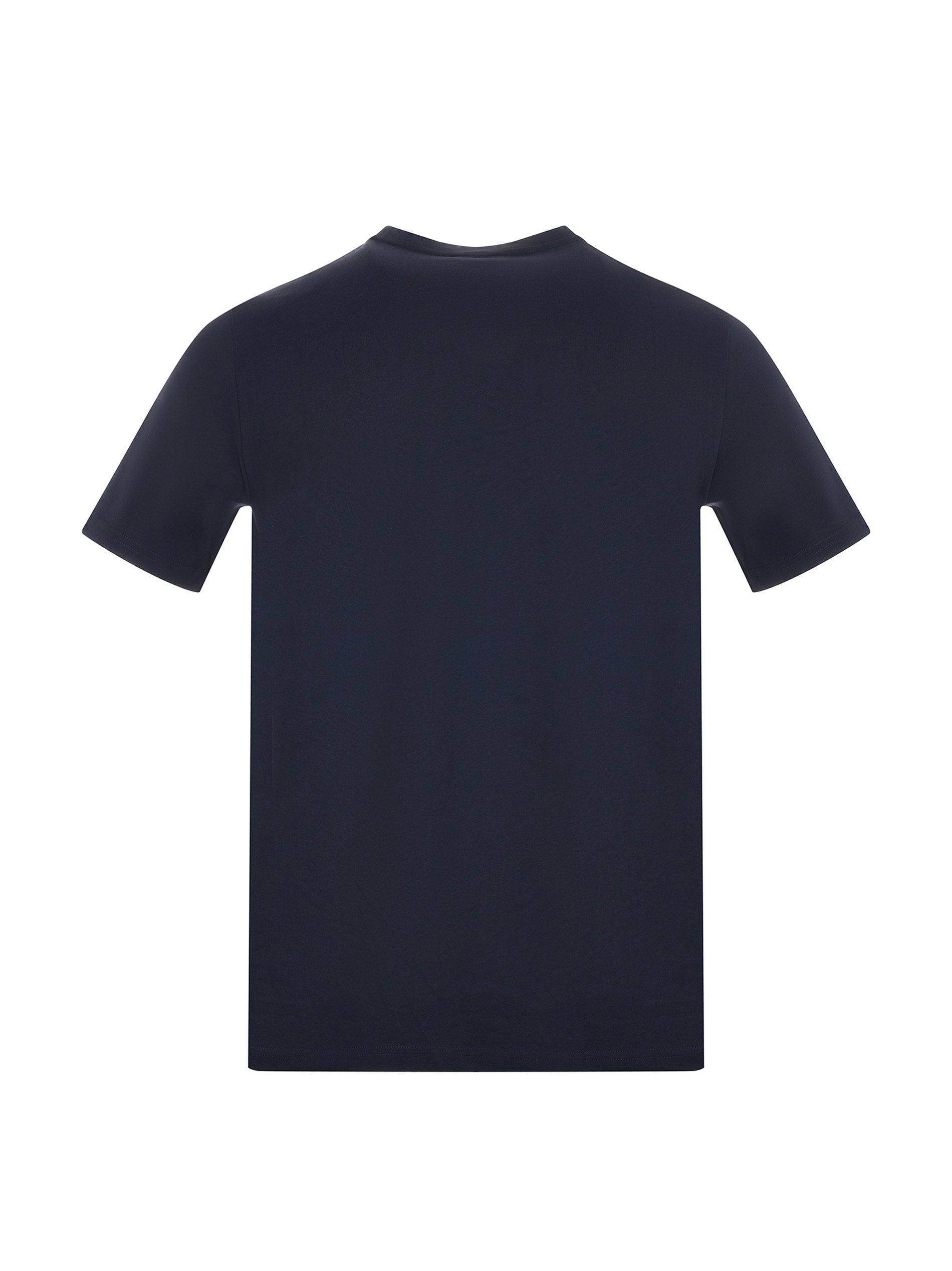 T-shirt K-Way "odom" 
